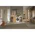 Стиральная машина Miele WWH 860 WCS