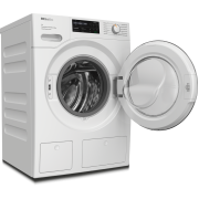 Стиральная машина Miele WWH 860 WCS