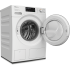 Стиральная машина Miele WWH 860 WCS