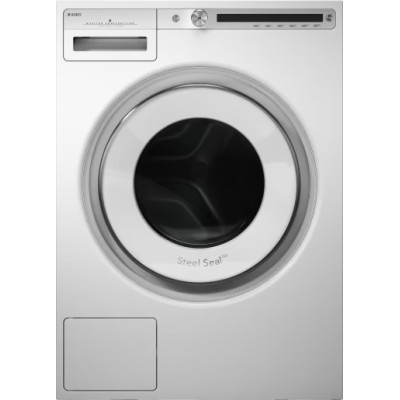 Пральна машина ASKO W2096P.W/3