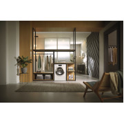 Пральна машина Miele WCR 870 WPS