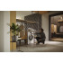 Стиральная машина Miele WCR 870 WPS