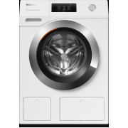 Пральна машина Miele WCR 870 WPS