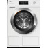 Стиральная машина Miele WCR 870 WPS
