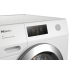 Стиральная машина Miele WCR 870 WPS