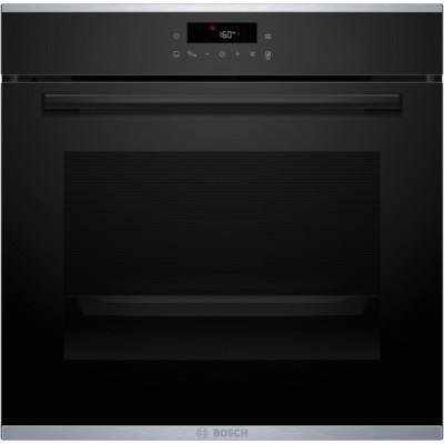 Духова шафа Bosch HBG272EB3