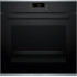 Духова шафа Bosch HBG272EB3