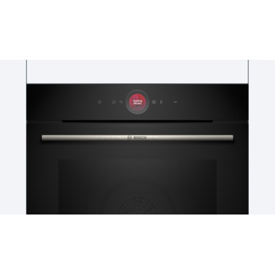 Духовой шкаф Bosch HBG7341B1