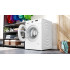 Стиральная машина Bosch WGE02200BY