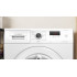 Стиральная машина Bosch WGE02200BY