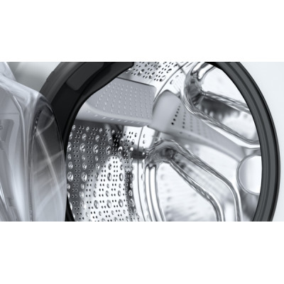 Стиральная машина Bosch WGE03200BY