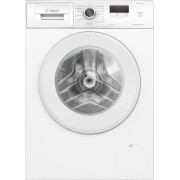 Пральна машина Bosch WGE02200BY
