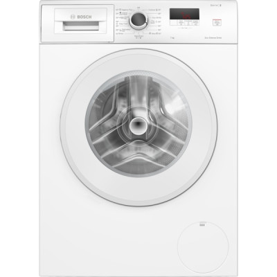 Стиральная машина Bosch WGE02200BY
