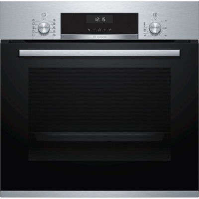 Духовой шкаф Bosch HBJ517YS0R