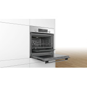 Духова шафа Bosch HBJ517YS0R