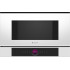 Мікрохвильова піч Bosch BFL7221W1 Мікрохвильова піч Bosch BFL7221W1
