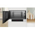 Мікрохвильова піч Bosch BFL7221W1 Мікрохвильова піч Bosch BFL7221W1