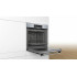 Духова шафа Bosch HBA172BS0 Духова шафа Bosch HBA172BS0