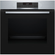 Встраиваемая духовка Bosch HBA172BS0