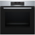 Духова шафа Bosch HBA172BS0 Духова шафа Bosch HBA172BS0