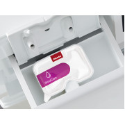 Стирально-сушильная машина Miele WTI 370 WPM