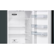 Двухкамерный холодильник Siemens KG39NXX316