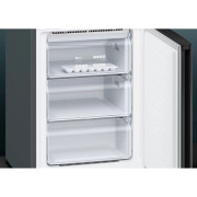 Двухкамерный холодильник Siemens KG39NXX316