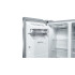 Холодильник Bosch Side-by-Side KAI93VI304