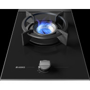 Газова варильна поверхня ASKO HG8313BGB1