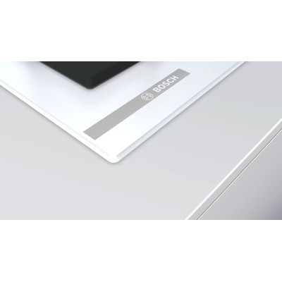 Газова варильна поверхня Bosch PNP6B2O92R
