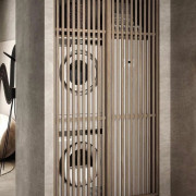 Сушильна машина ASKO T608HX.W