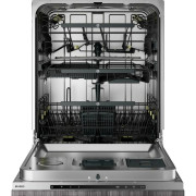 Посудомоечная машина ASKO DFI748MU