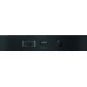 Духовой шкаф Miele H 2860 B OBSW