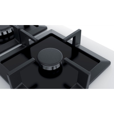 Газовая варочная поверхность Siemens EP6A2PB20R