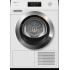Сушильна машина з тепловим насосом Miele TCR 790 WP