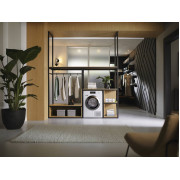 Сушильная машина Miele TCR 790 WP