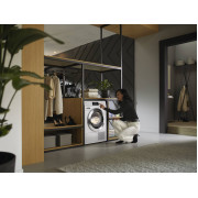 Сушильная машина Miele TCR 790 WP