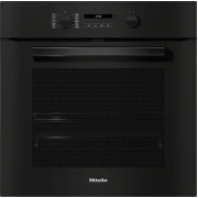 Духова шафа Miele H 2861 BP чёрный обсидиан