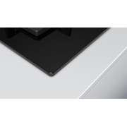 Газова варильна поверхня Siemens EN6B6PO92R