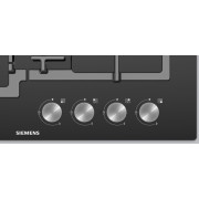 Газова варильна поверхня Siemens EN6B6PO92R