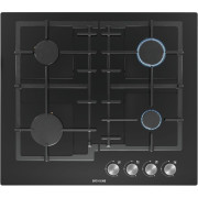 Газова варильна поверхня Siemens EN6B6PO92R