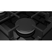 Газова варильна поверхня Siemens EN6B6PO92R