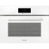 Встраиваемый компактный духовой шкаф с функцией пара Miele DGC 7840 HC Pro BRWS