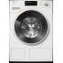 Стиральная машина Miele WSG 663 WCS