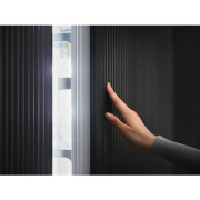 Холодильник MasterCool Miele K 2902VI D