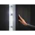 Холодильник MasterCool MasterCool Miele K 2902VI D