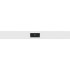 Холодильник MasterCool MasterCool Miele K 2902VI D