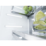 Холодильник MasterCool Miele K 2902VI D