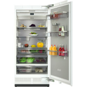 Холодильник MasterCool Miele K 2902VI D