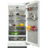 Холодильник MasterCool MasterCool Miele K 2902VI D